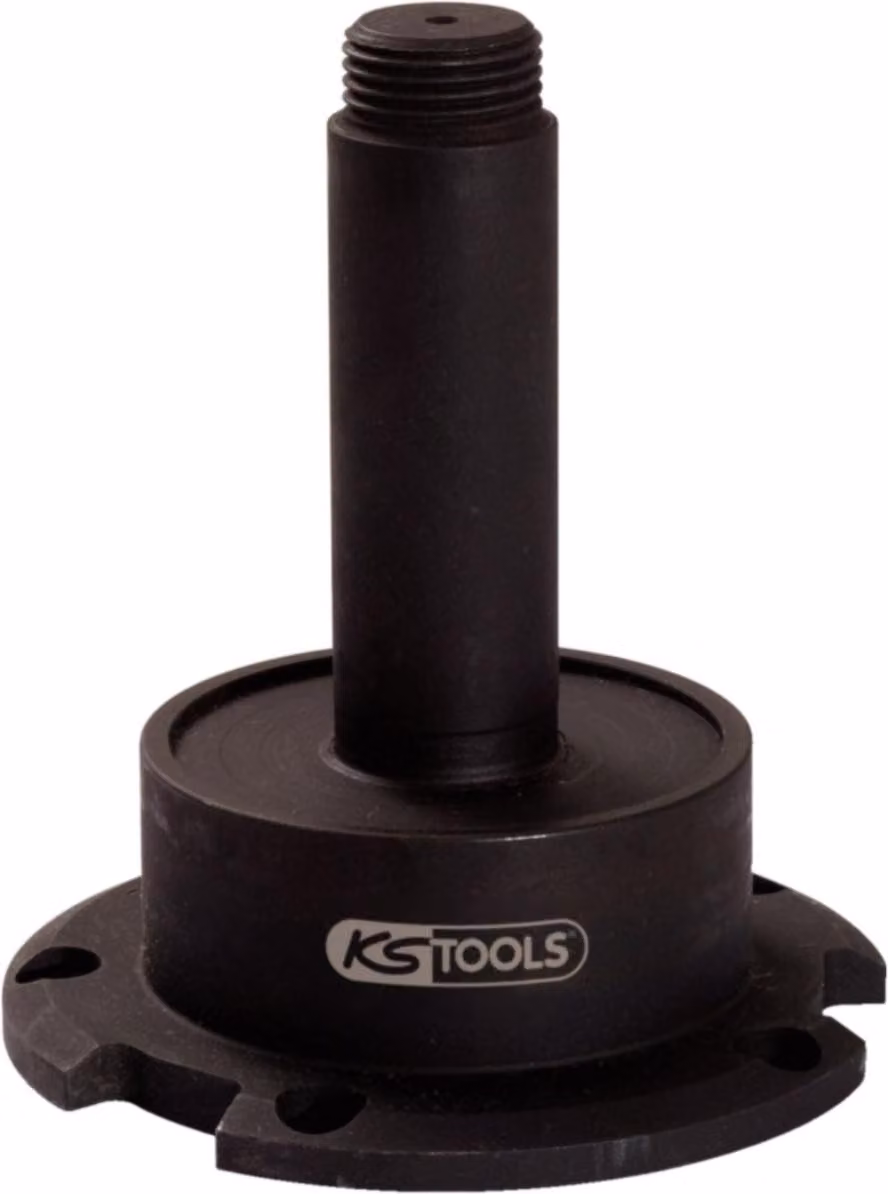 KS Tools Flangia di estrazione del disco del freno Ford Transit