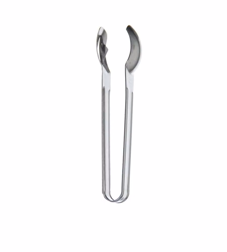 Tagliacastagne Inox