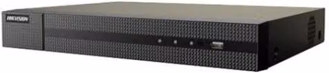 SISTEMA DI SORVEGLIANZA NVR 8 CANALI HWN-4208MH HIWATCH