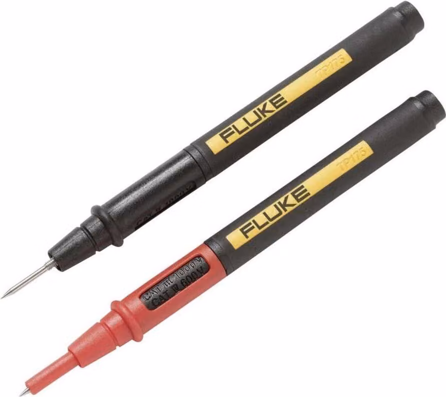 Fluke TwistGuard