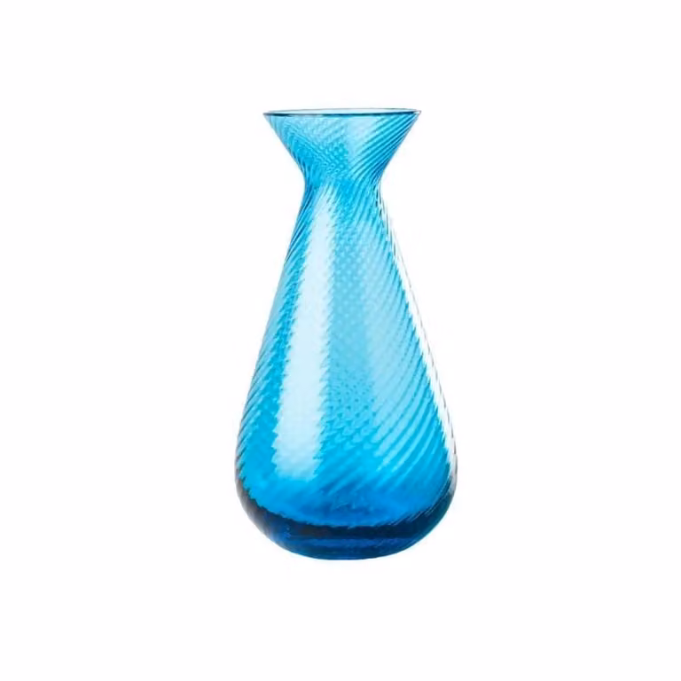 Vaso Gemme Venini 100.35