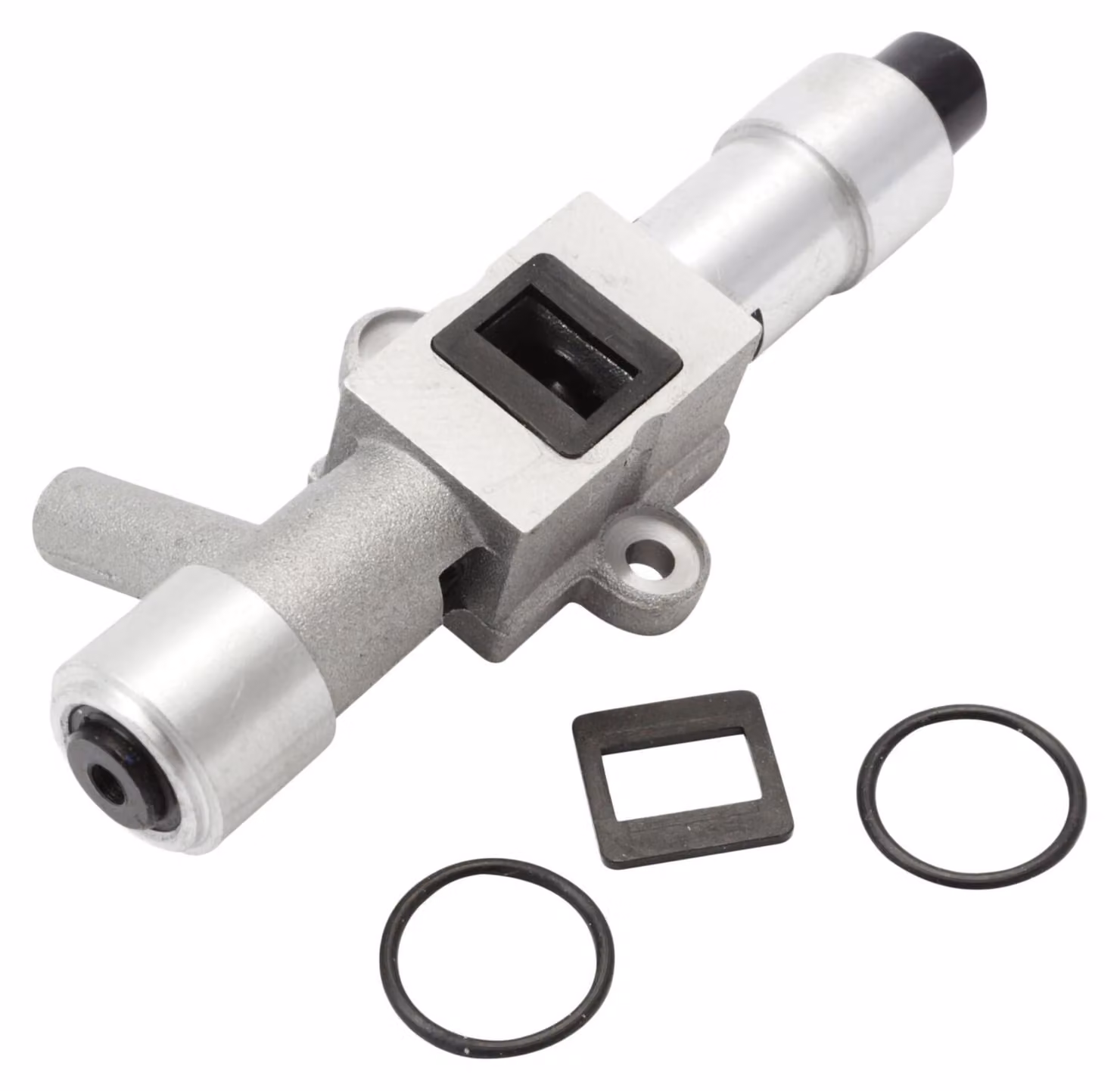 HAZET 9012EL-09/5 Interruttore a slitta