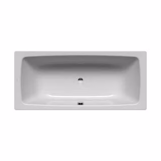 KALDEWEI Badewanne CAYONO DUO manhattan