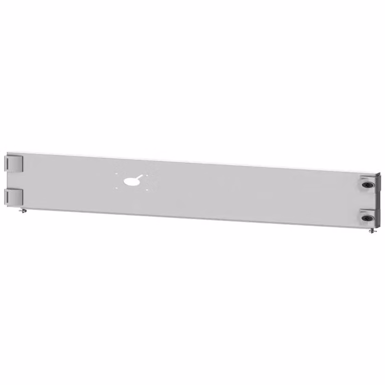 Siemens SIVACON S4 sportello per armadio 3VA23 (400 A), 3VA24 (630 A), montaggio fisso, tecnologia a innesto 8PQ20258BA15