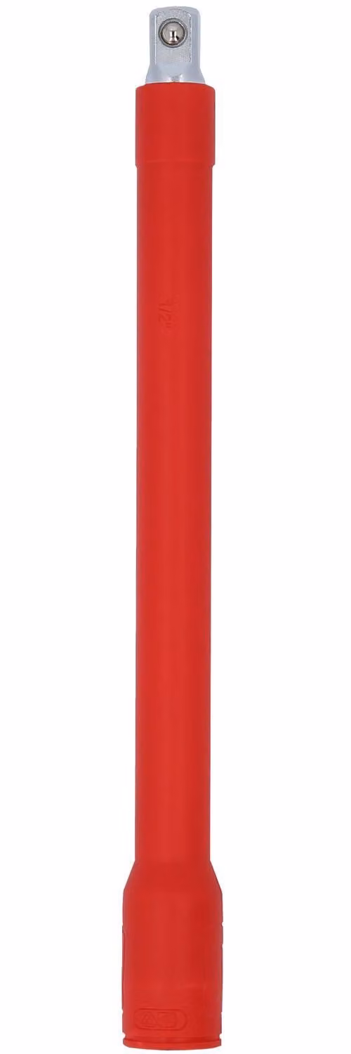 KS TOOLS 1/2" Prolunga isolata 250 mm - 117.5335