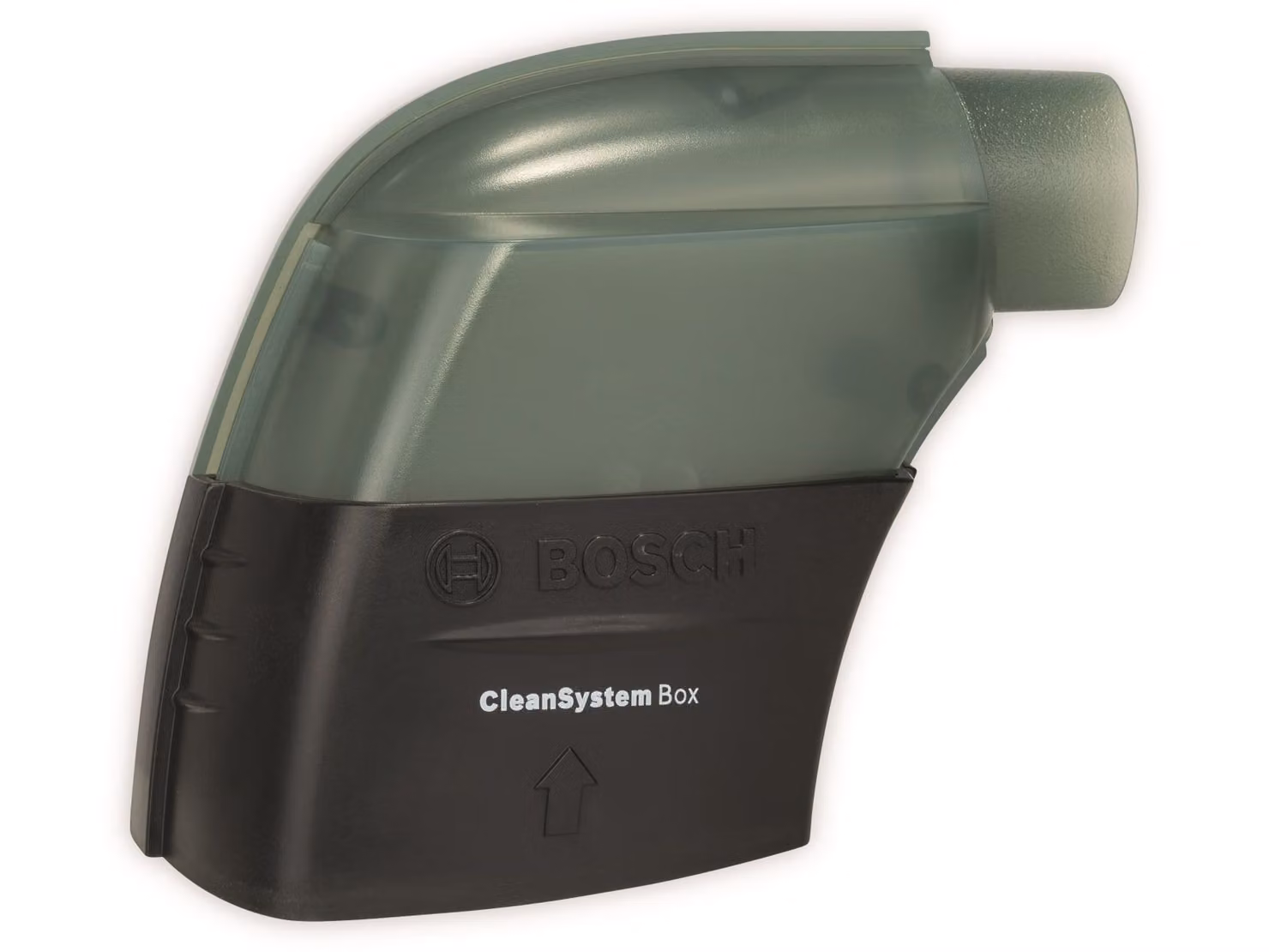 Sega circolare PKS Bosch DIY (1)