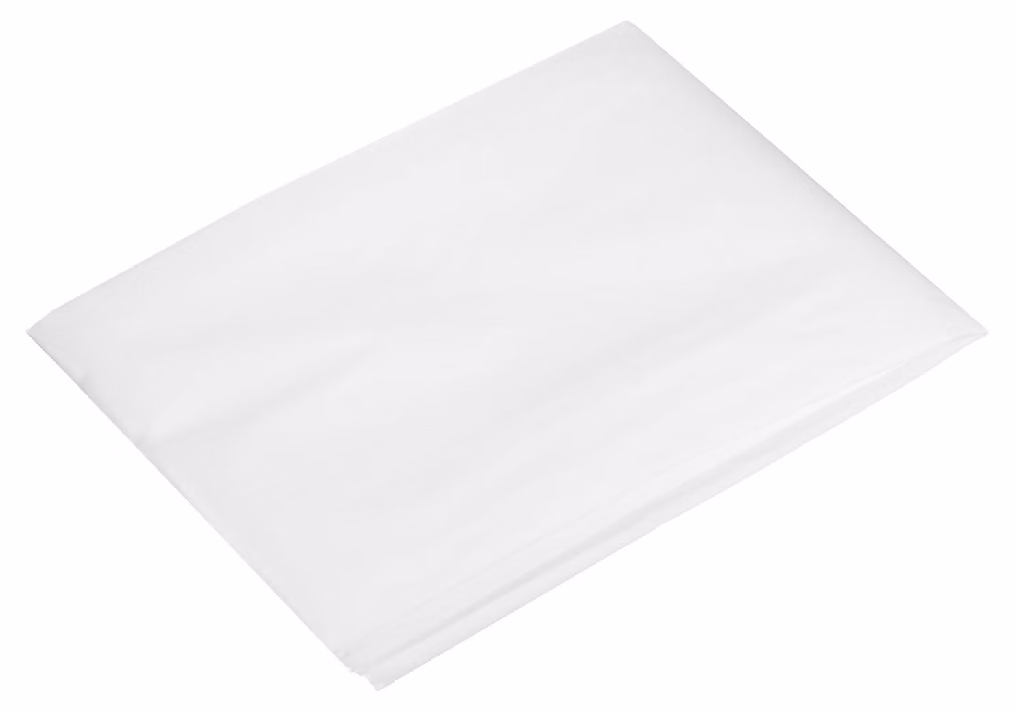 Tessuto filtrante in nylon, trama 140, dimensioni 39x99 cm, adatto per l'uso con coloranti e birra
