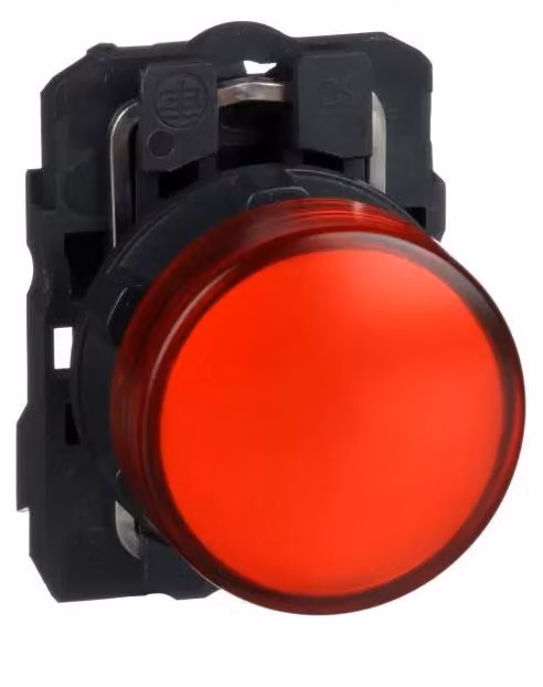 APC Schneider 1 pezzo