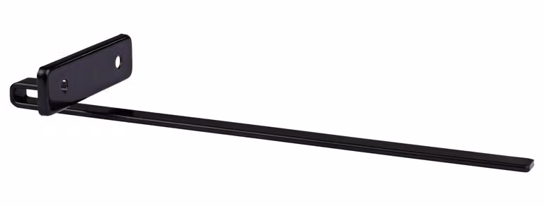 Makita 164095-8 Recinzione