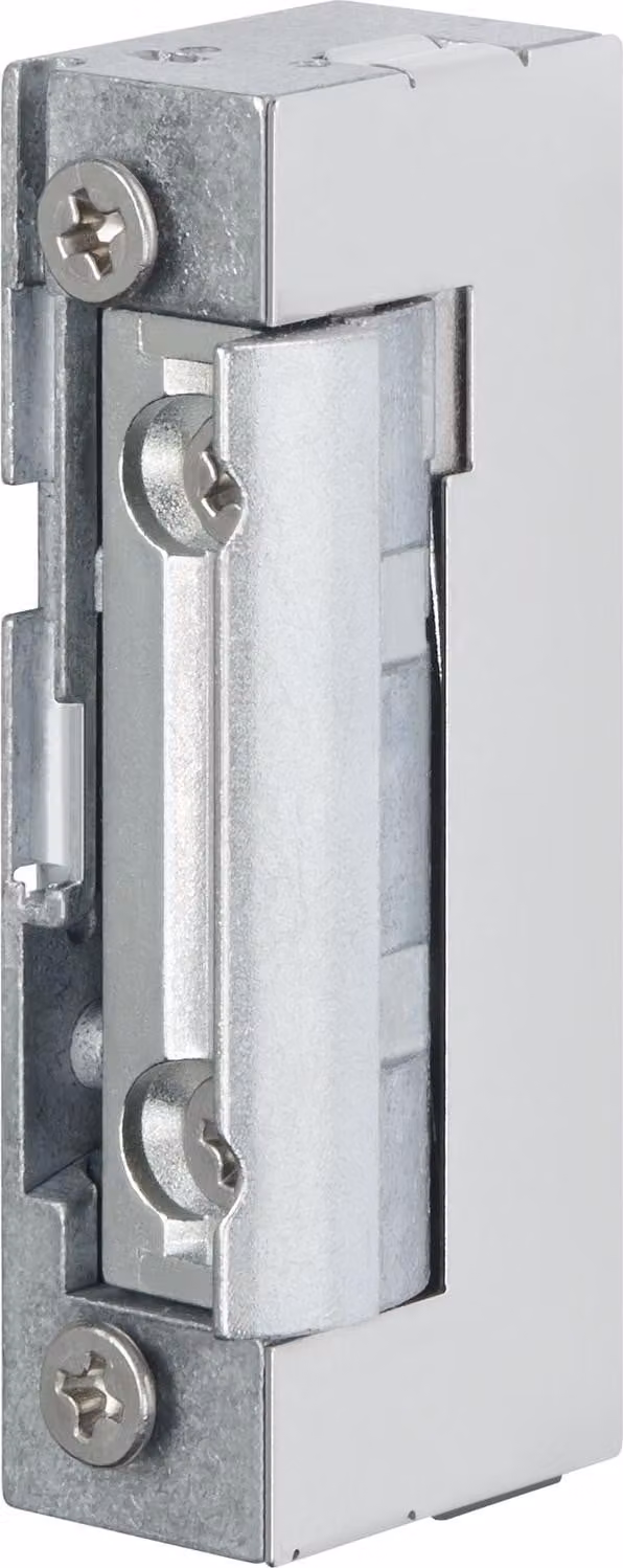 Apriporta elettrico 148 FaFix, 6 - 12 V, senza dispositivo di sblocco con meccanismo di blocco alternativo