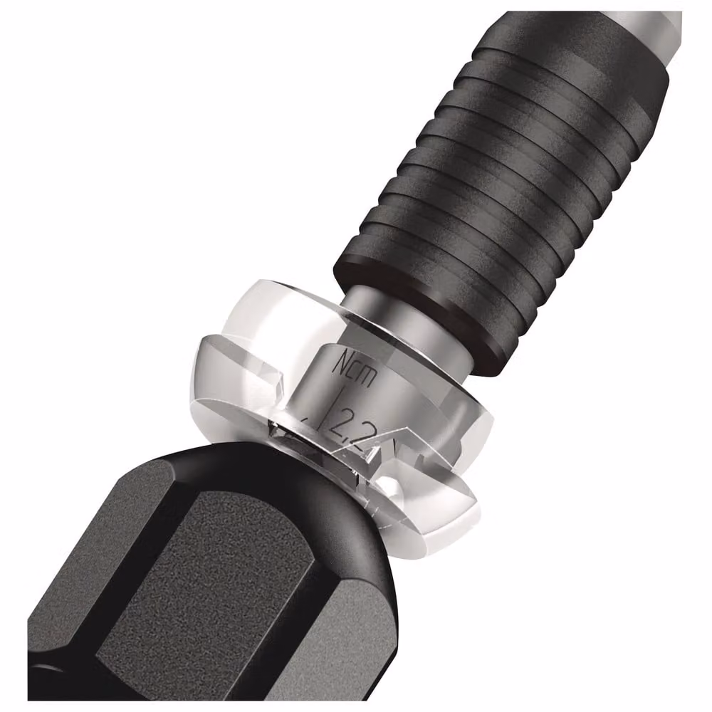 Wera 05074802001 cacciavite manuale Cacciavite singolo diritto