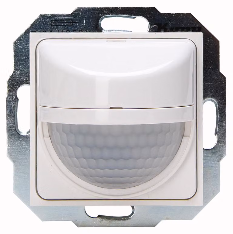 INFRAc.R180°UP IP40 r-wei