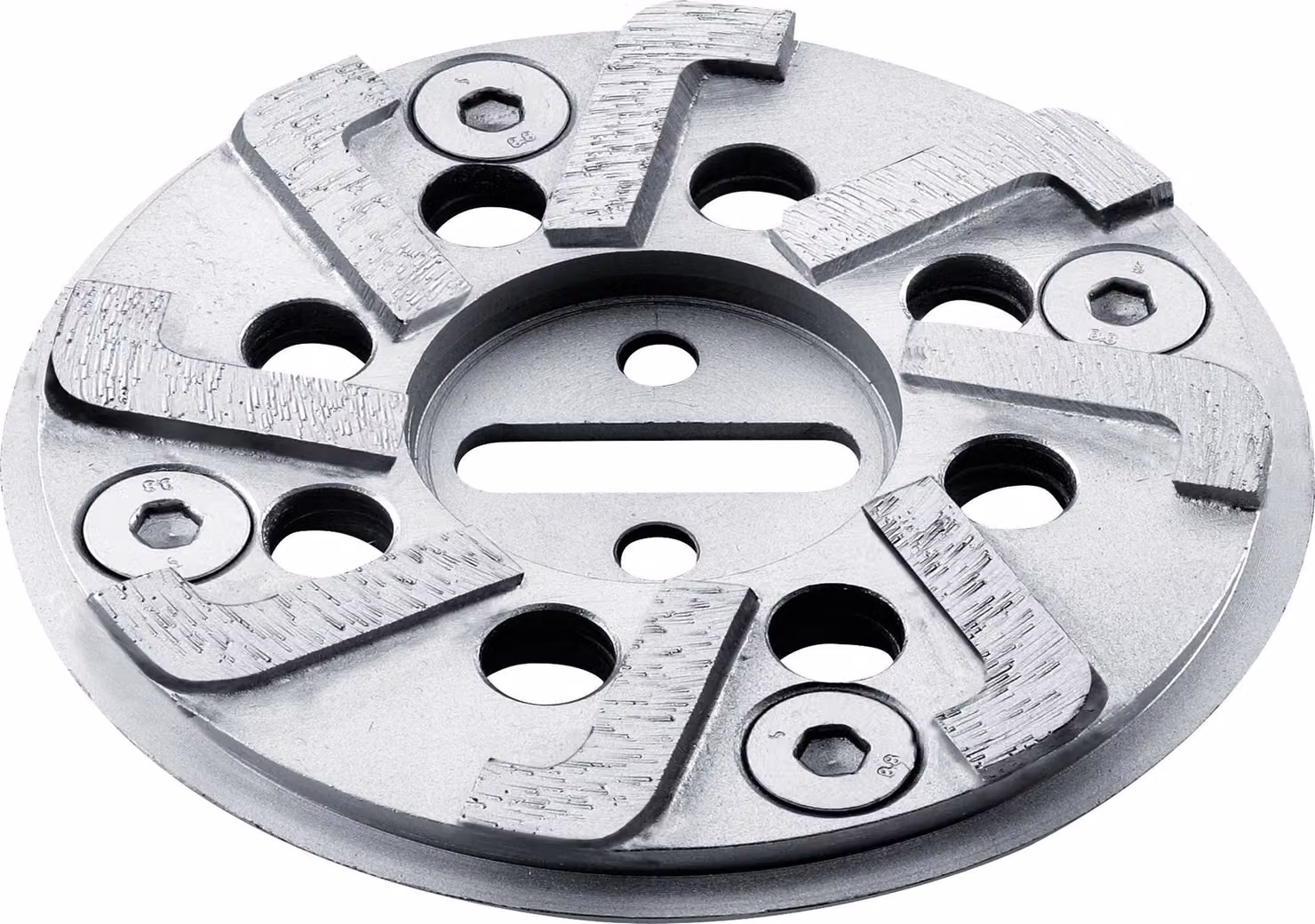 Testina per utensili Festool DIA HARD-RG 80 | 767983