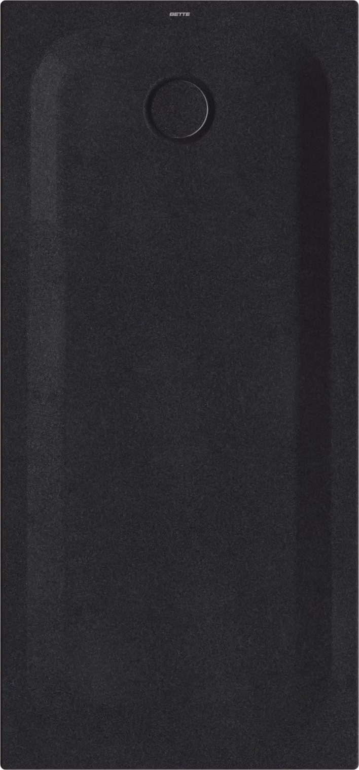 Receveurs de douche rectangulaires BetteUltra, 1500x700x35mm, 5914-790, 5914-790