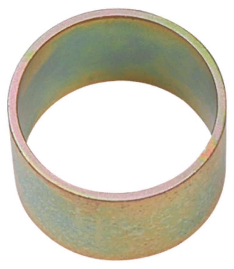 KS Tools Pezzo a pressione, Ø 42,0 mm