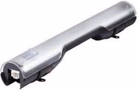 Lampada LED Finder 7L.43.0.230.1200 7L4302301200