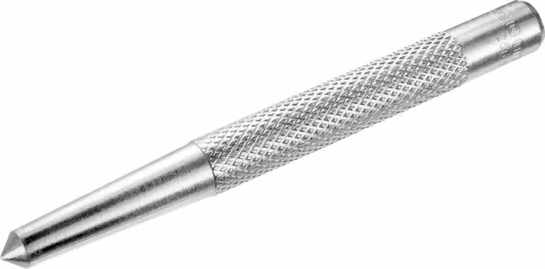 Facom Praezisionskoerner Spitze 8 mm