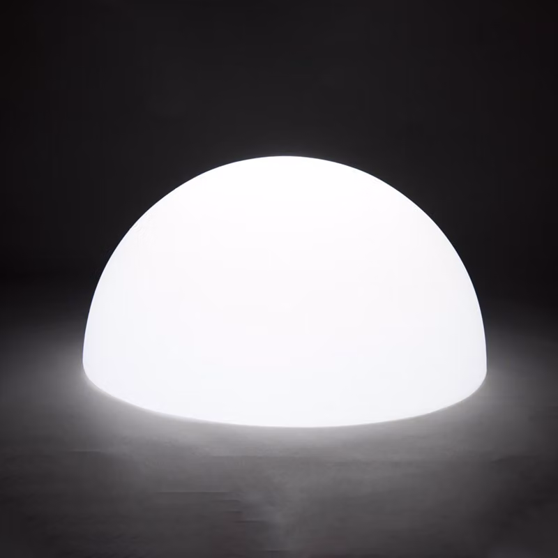 Lampada Baby Moon Kloris