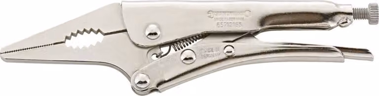 Stahlwille Gripzange 6571 2 165