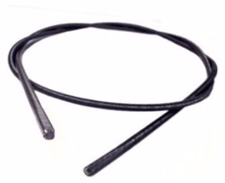 Albero di trasmissione per trimmer FS38, FS46, FS50 e FS55 - Funzionalità migliorata