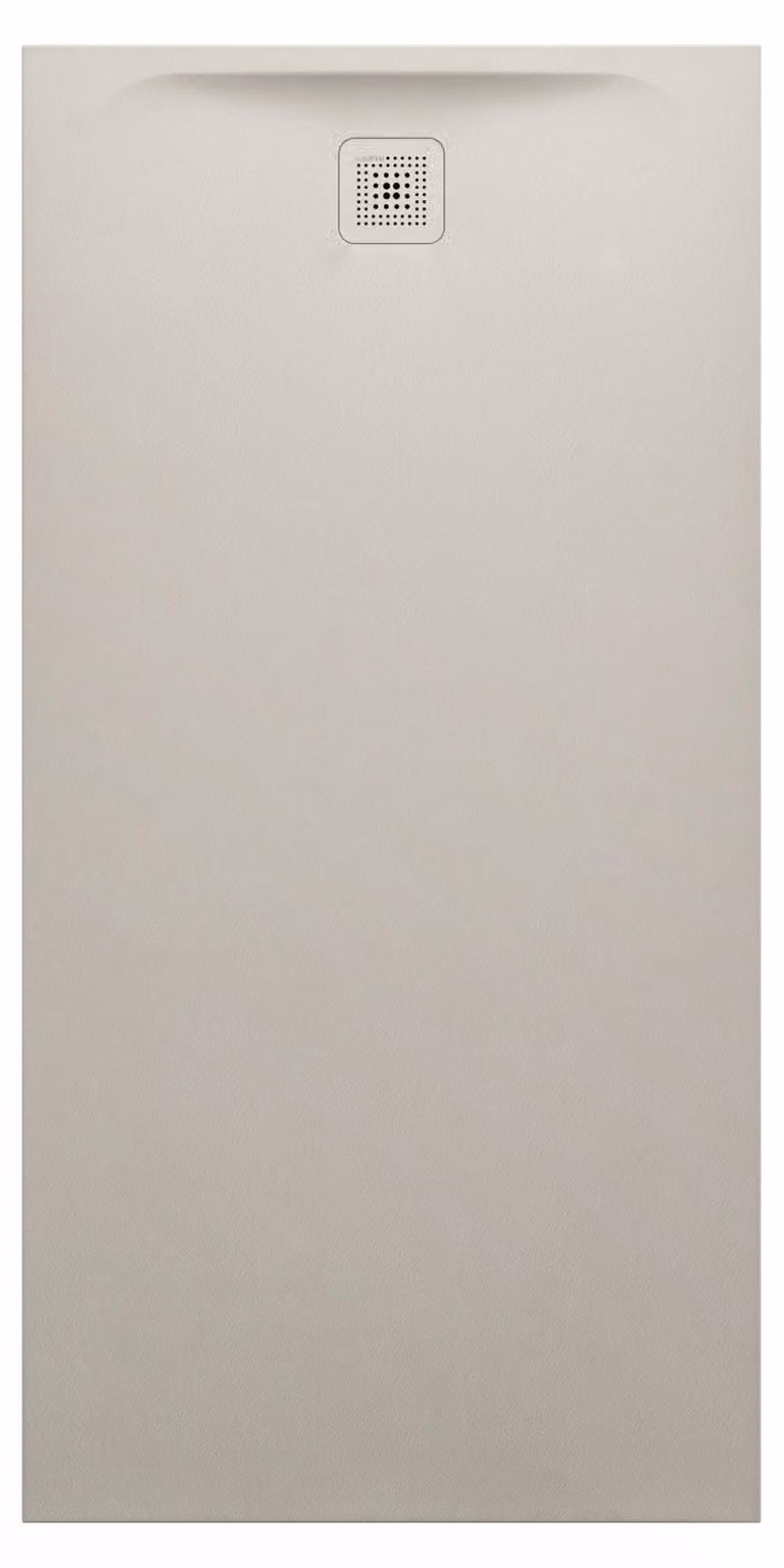 LAUFEN Pro Receveurs de douche, 1800x900x46mm, extra-plat, H2159591860001, H2159591860001