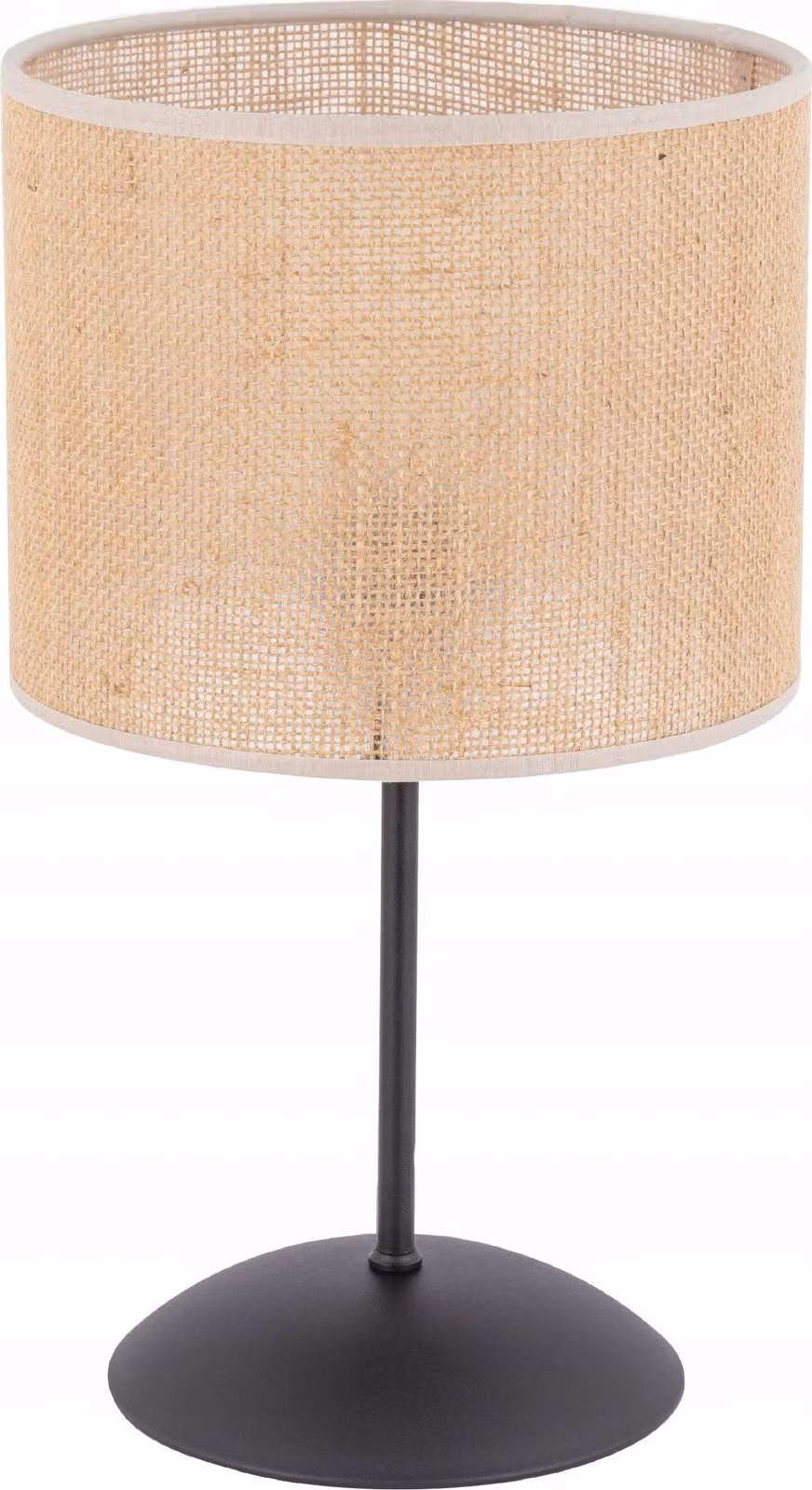 TK Lighting JUTA lampada notturna E27