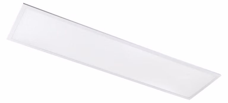 Eglo Salobrena Pro Ip54 69388