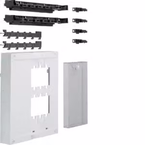Modulo universale HAGER UE21A8