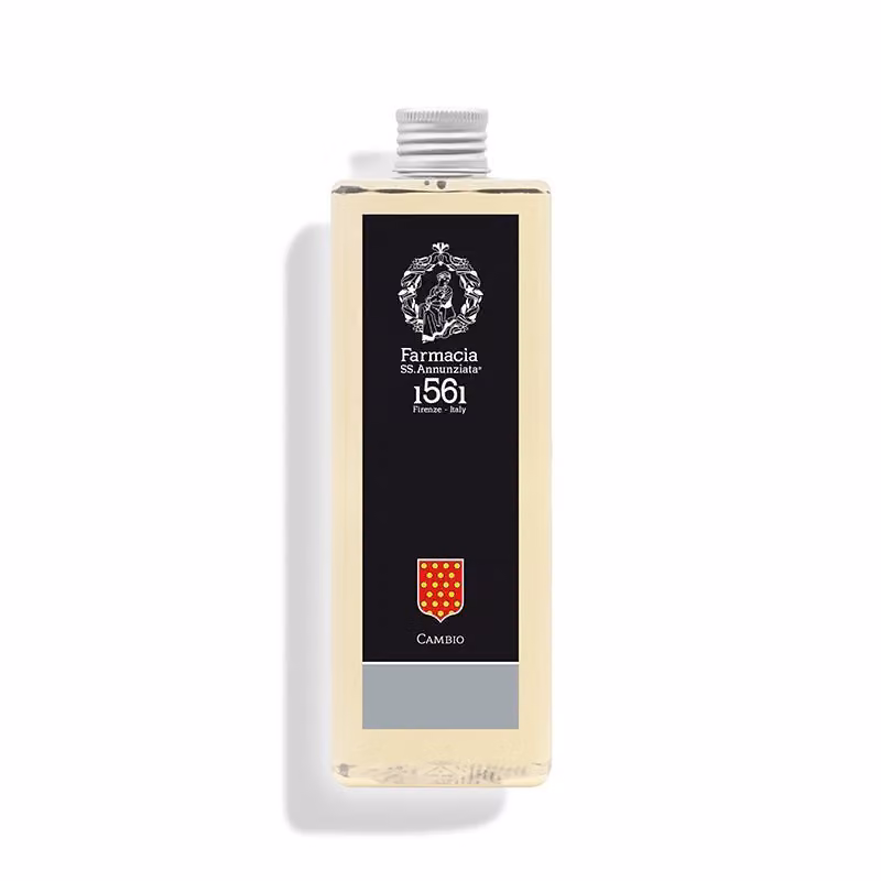 Ricarica Diffusore Ambiente Cambio Farmacia SS Annunziata