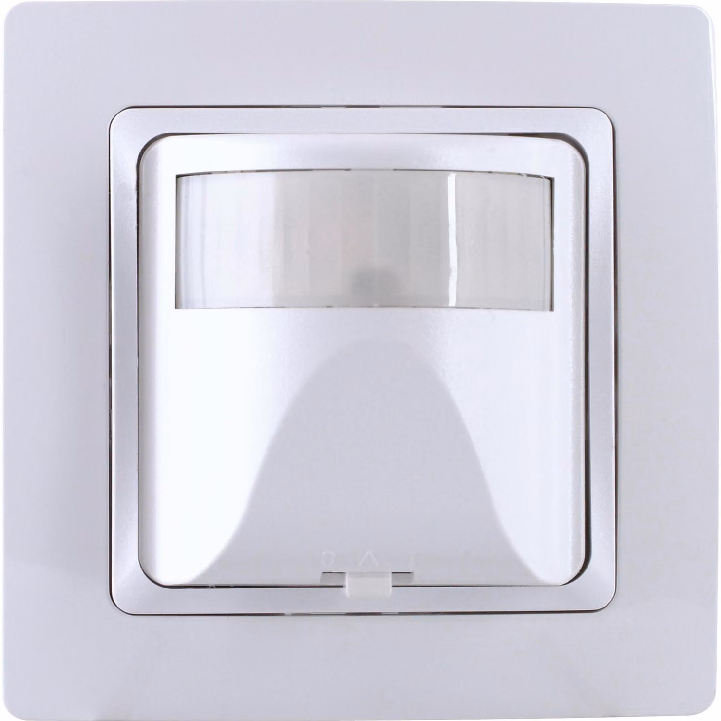 INFRAc.3D180°UP IP20HK05ark