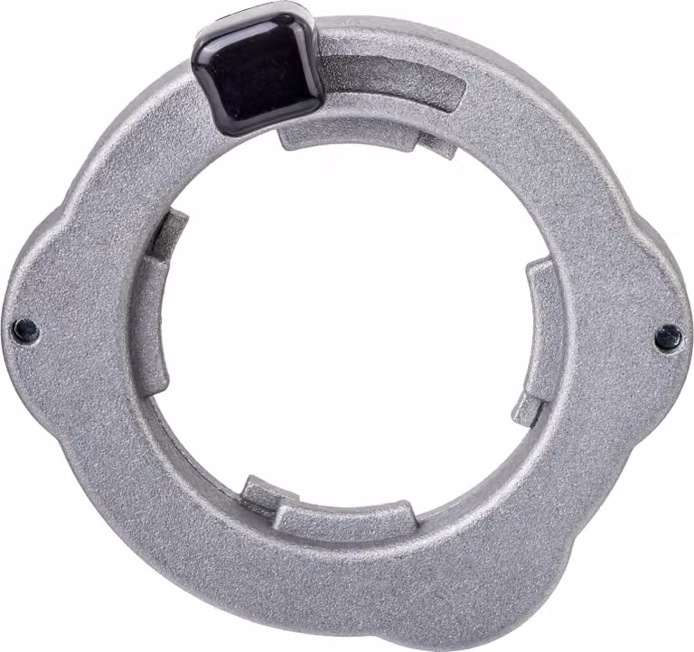Bosch Führungshülsenadapter