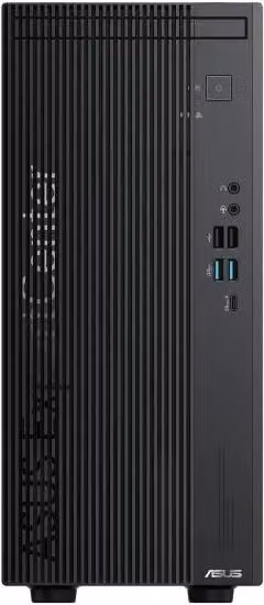 Asus pc mt expertcenter b7 ultra 5 225 8gb 512gb ssd freedos - 90PF05D1-M01Y10