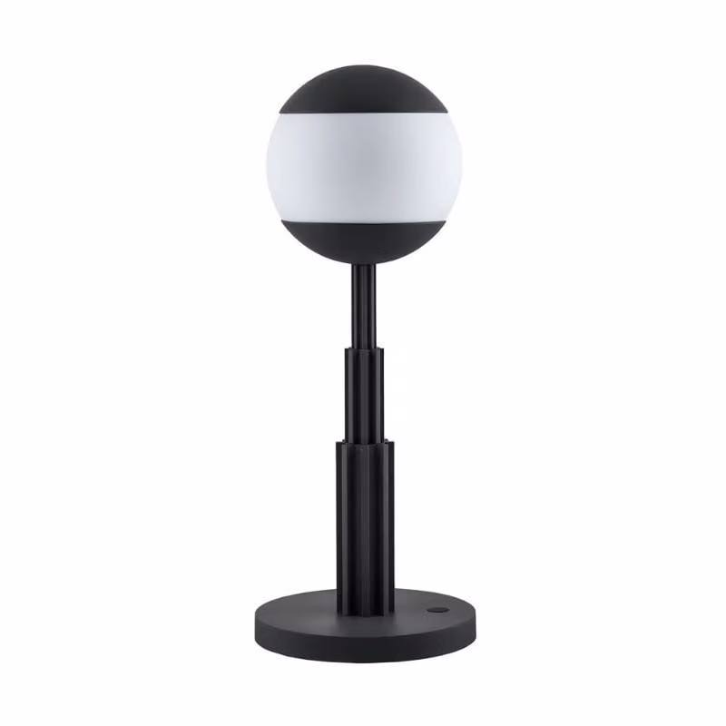 Lampada da tavolo AR04 Alessi