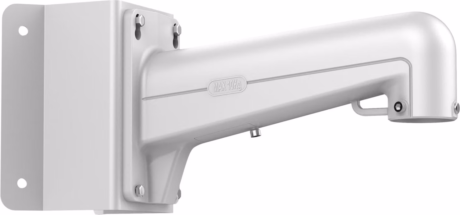 LEVELONE Eckmontagehalterung für FCS-4051