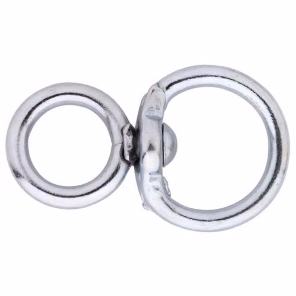 Girevole 10 mm