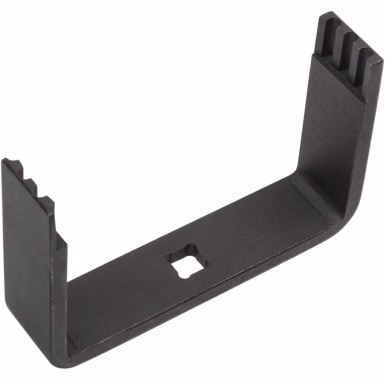 KS TOOLS 150.3134 Chiave per filtro carburante