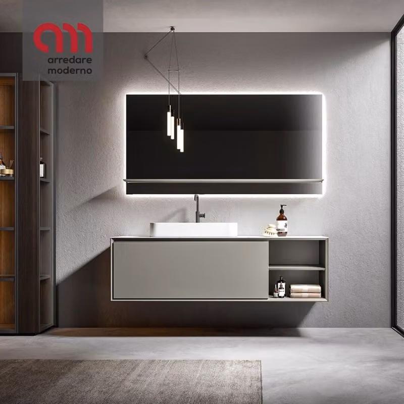 Mobile Bagno Crio Edoné