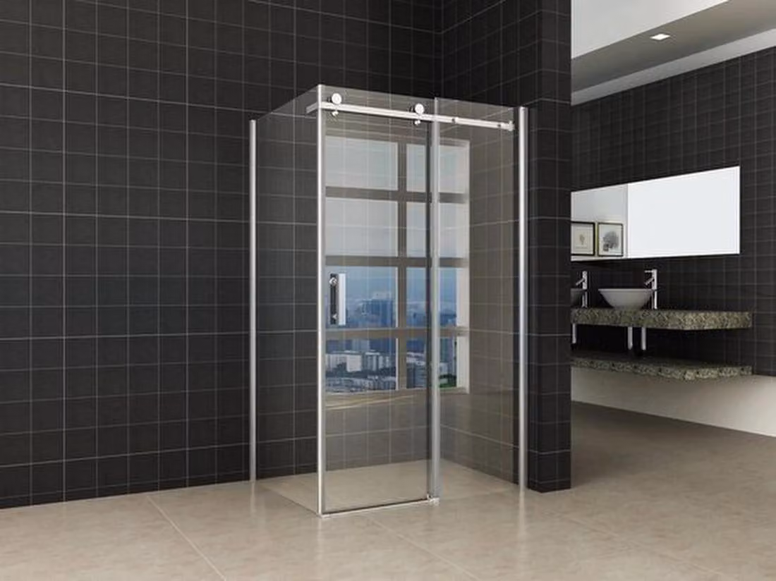 Azomor Trasforma il tuo bagno in uno spazio moderno e funzionale con questi splendidi