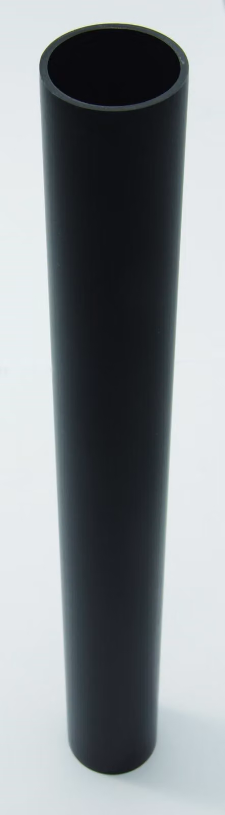 Prolunga per tubo a filo Ideal Standard TONIC senza connettore 400 x 45 mm