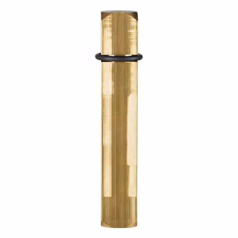 Grohe Grohtherm XL chiave per miscelatore termostatico cromo - 19171000