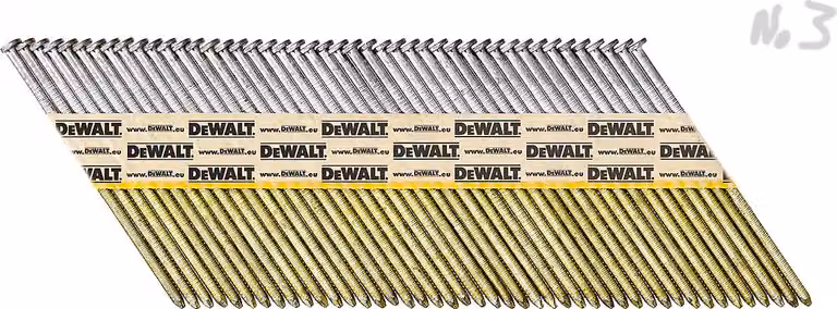 DEWALT Streifennagel DNPT RingFVZ 50mm 1.2kSt