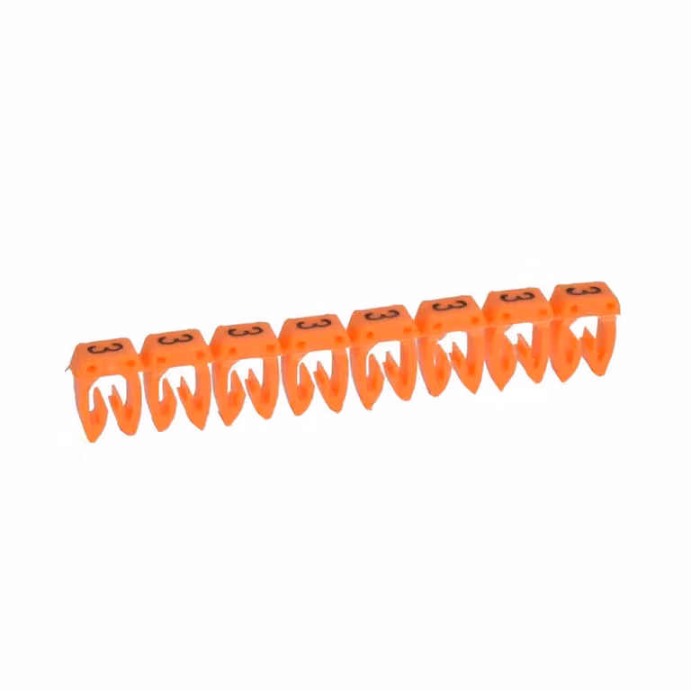 Legrand 038233, 1 pezzo