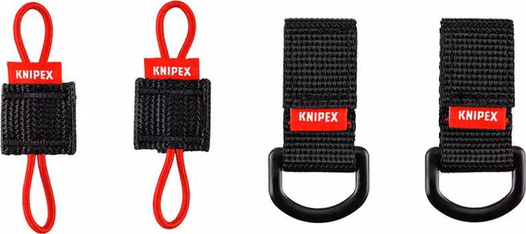 Knipex 00 21 50 V01 Universal holder 1 pc(s)