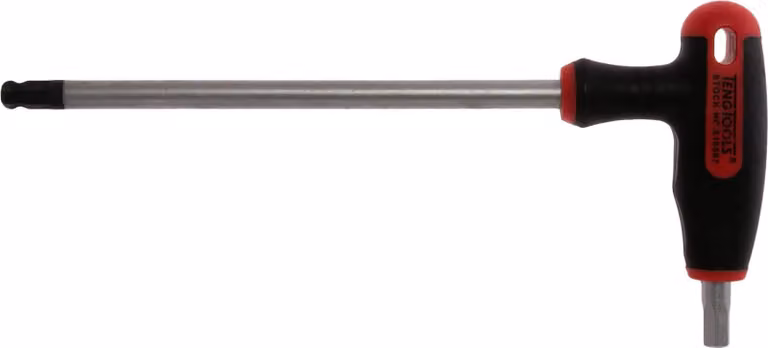 Tengtools chiave esagonale 7 mm