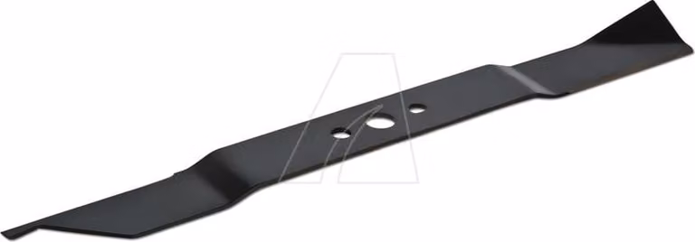 Lama standard 37 cm per rasaerba Einhell a batteria