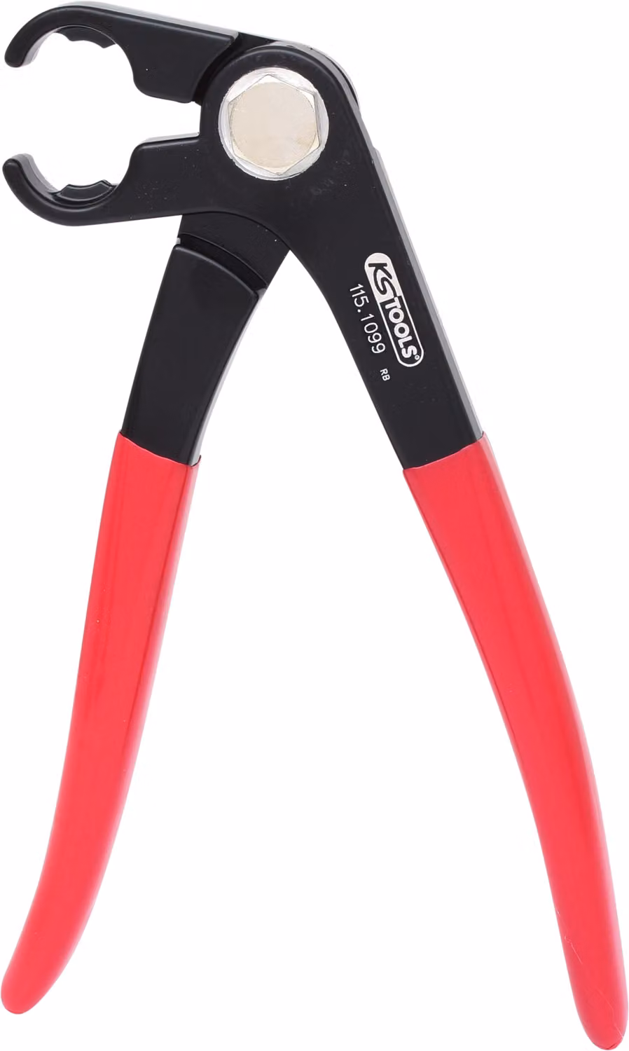 KS Tools 115.1099 plier