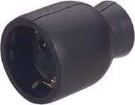 Legrand 050179 LIZDAS.16A JUOD.LEGRAND