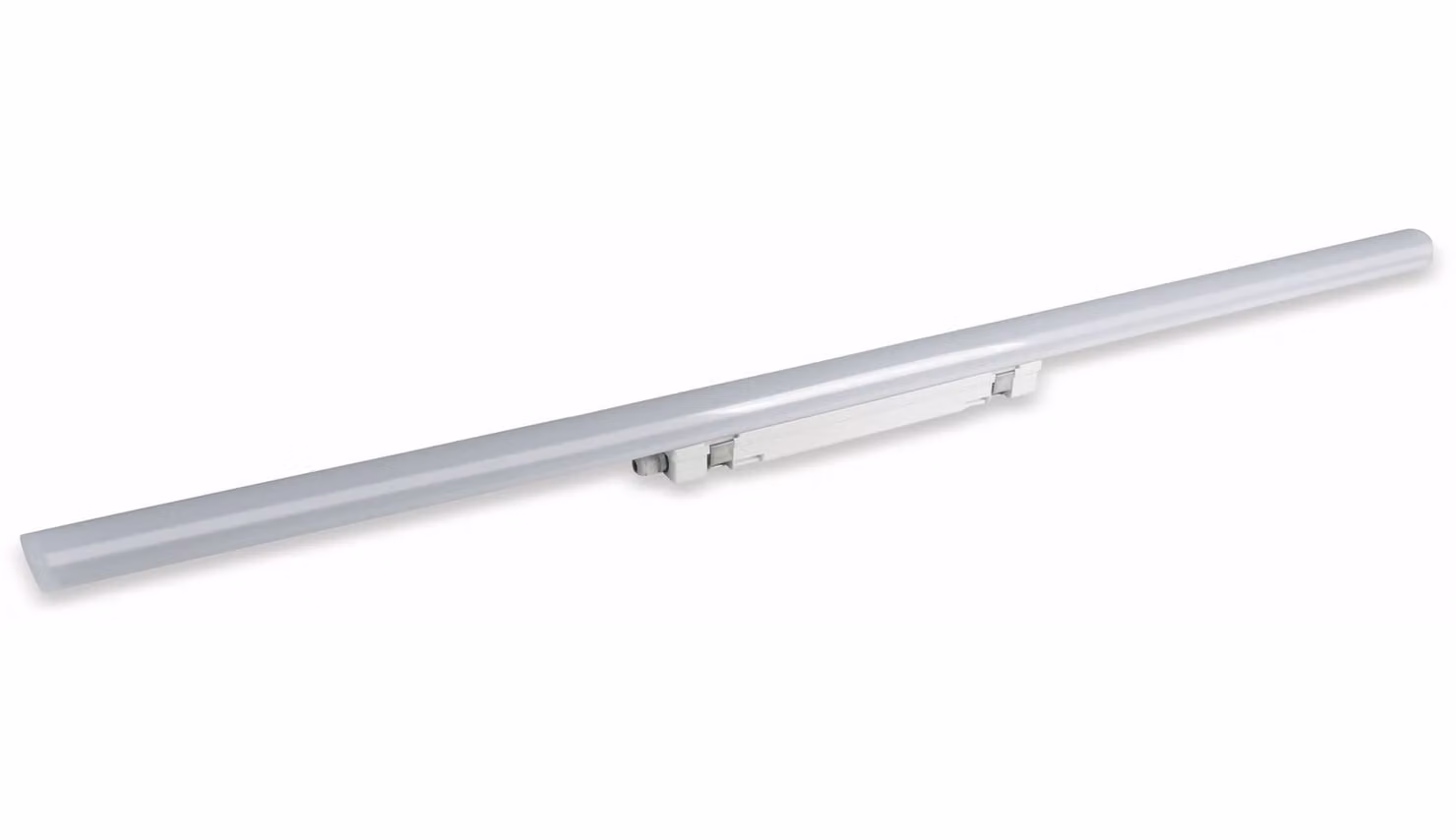 MÜLLER-LICHT Luce di diffusione LED, 20300545, Aquafix Sensor 150 46 W, 4200 lm, 4000 K, bianco