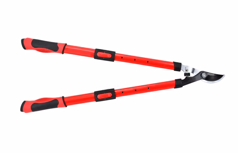 Awtools potatore telescopico 660-920 mm 30 mm