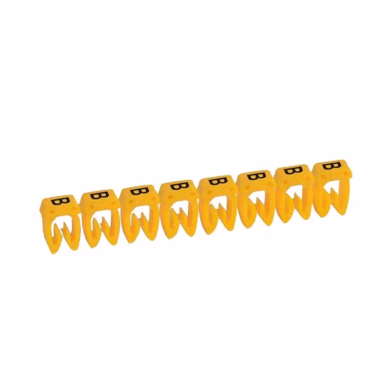 Legrand 038361, 1 pezzo